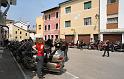 Sesto al Reghena 3